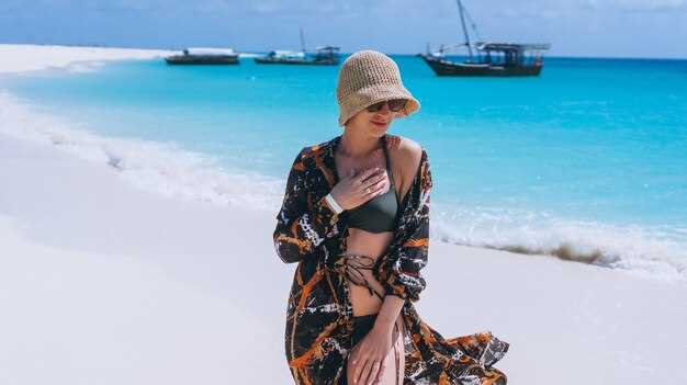 Hidden and Quiet Beaches: Where to Escape the Crowds