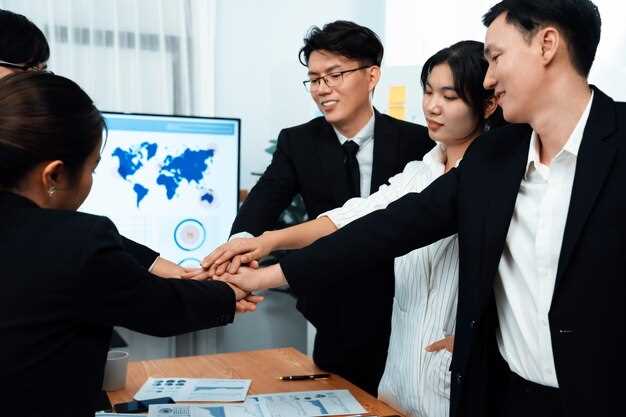 Eligibility criteria and key requirements for Brunei International Trust