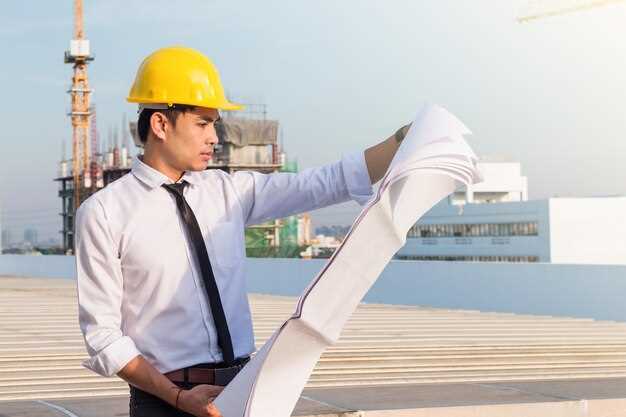 Step-by-step setup: timeline, registration steps, and submitting documents