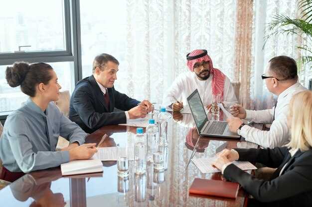 Eligibility: who can form a RAK offshore company and the required documents
