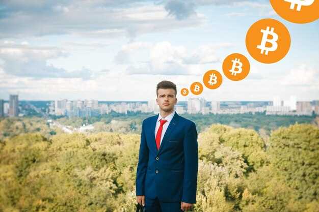 Legal Framework Surrounding Crypto Payments for Citizenship