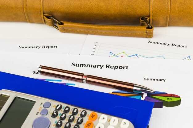 Key Laws Governing Accounting in BVI
