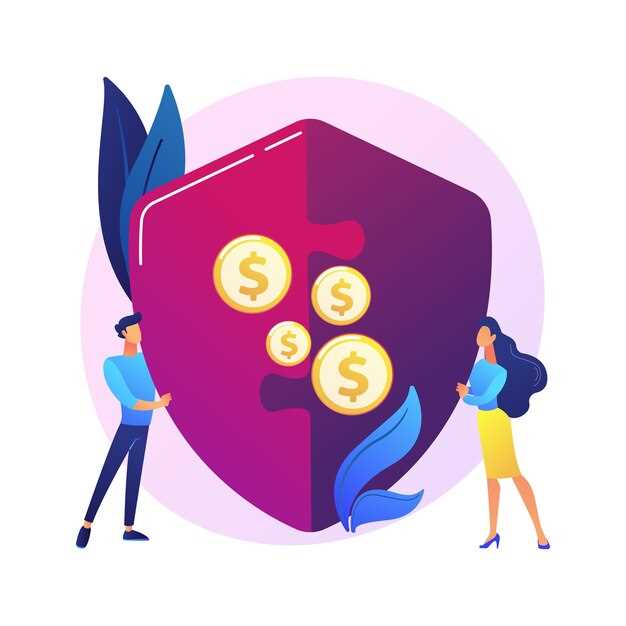 Incorporation Fee Structure: Upfront Costs, Ongoing Fees, and Optional Services