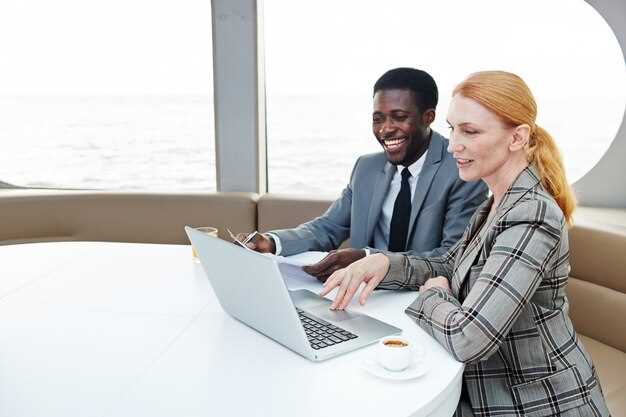 Directors and governance: eligibility, residency, and appointment procedures