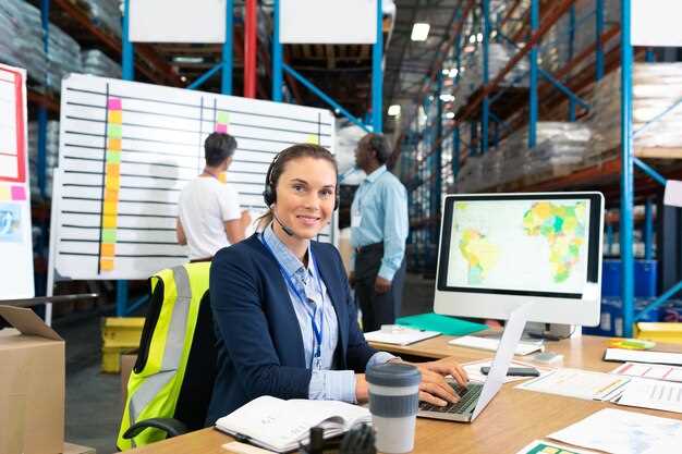 Fast-track options: typical turnaround times from purchase to active status