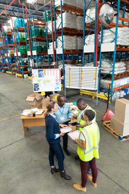 What is a BVI shelf company and when to use it