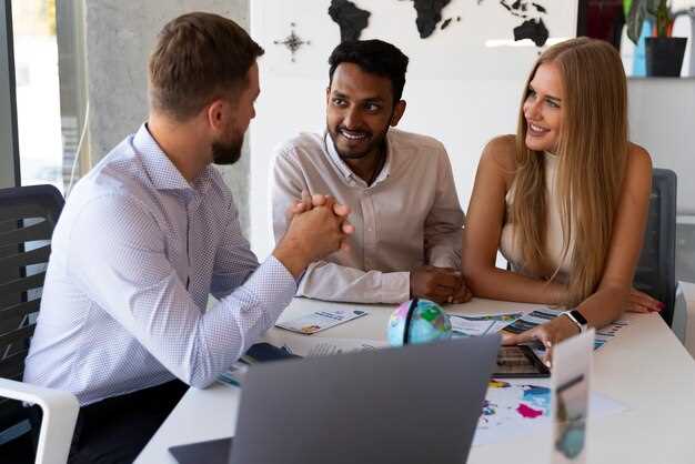 Privacy and Confidentiality Provisions