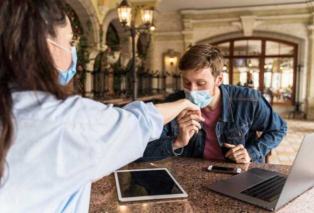 Practical Steps for Non-Residents to Open a Malaysian Bank Account