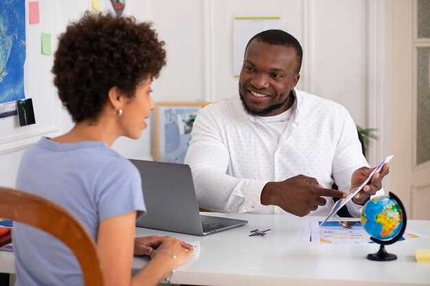 Practical Pathways and Clear Definitions Across Caribbean CBIs