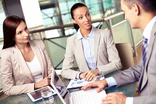 How to Maintain an Exempt Company Status