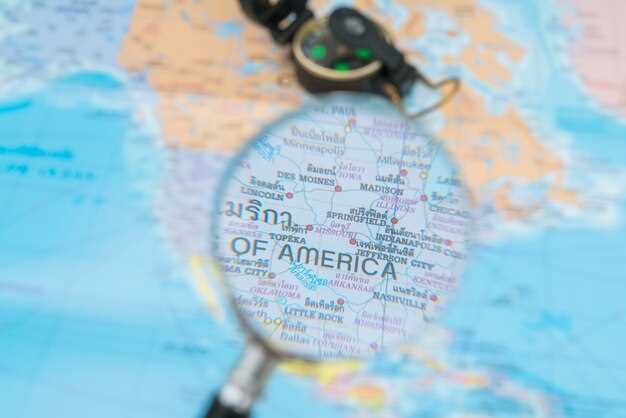 Economic Substance Requirements for Distribution and Service Centres