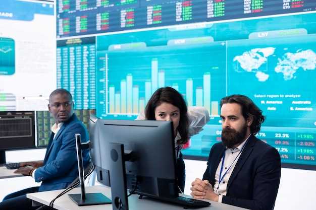 Navigating Challenges and Common Risks Faced by AML Officers