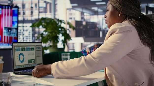 Procedures for Opening an Account in the Cayman Islands
