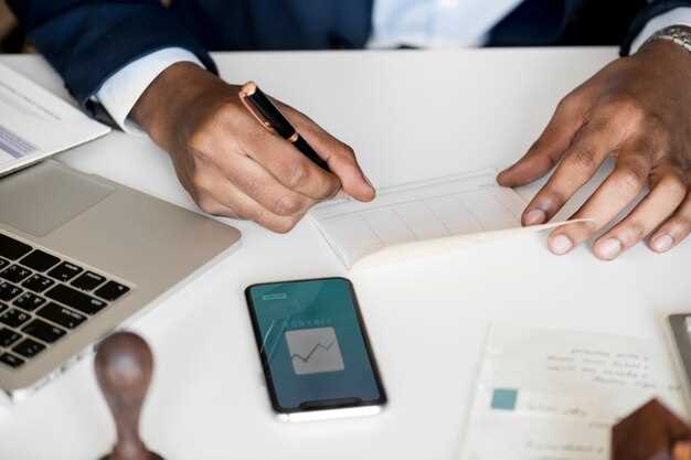Corporate and trust account prerequisites