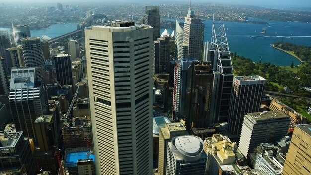 Tax neutrality and compliance obligations for international clients