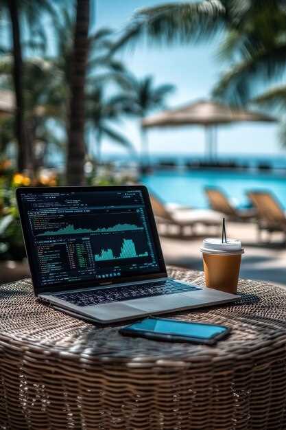 New Licensing Requirements for Fund Managers