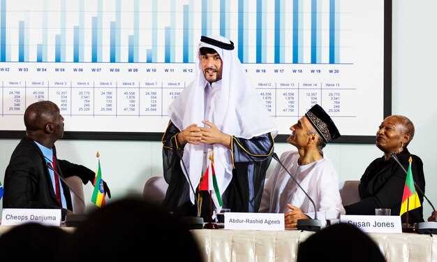 UAE Certificate of Incorporation: Formation, Requirements, and Timeline in 2026