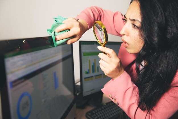 What Does 'Belt Tightening' Mean in Economic Terms?
