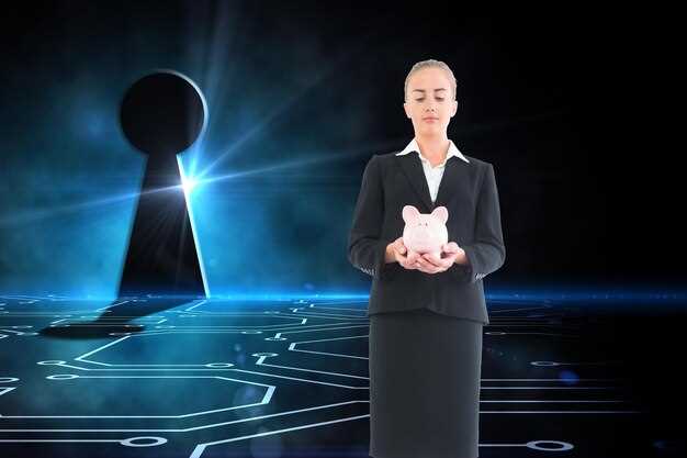 Defining Financial Freedom: What Does It Mean?