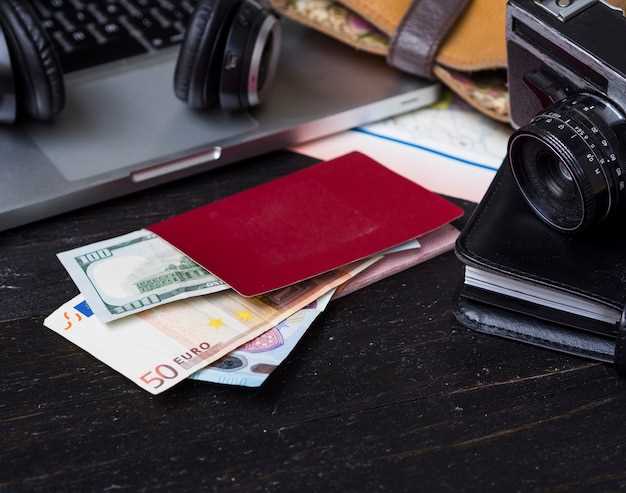 Investment Options Available in Antigua and Barbuda