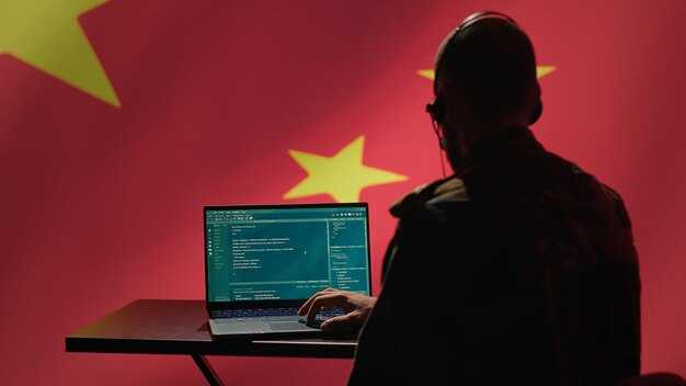 Practical steps to comply with the new cross-border data transfer certification
