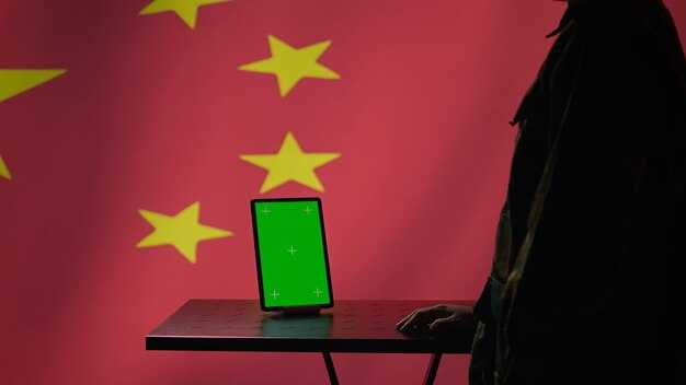 Who Must Report: Eligible Internet Platforms and Thresholds