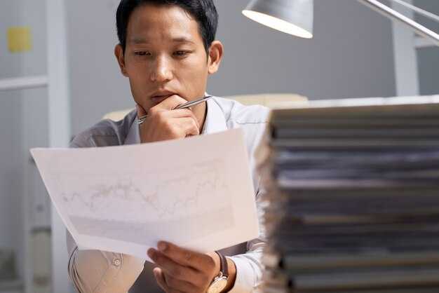 Migration steps: switching methods, costs, and change management considerations