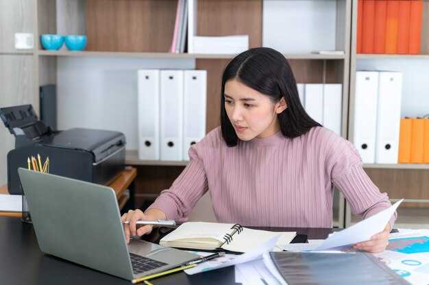 Impact on revenue recognition, depreciation, and tax planning under the chosen method