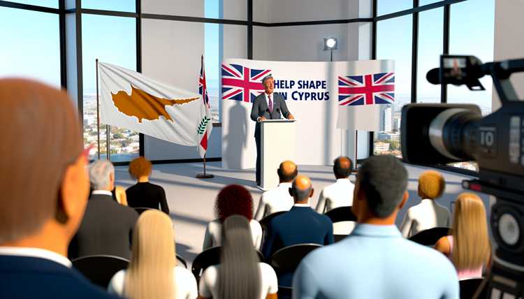What the proposed reforms mean for UK Cypriots and their communities
