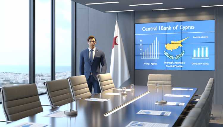 Digital engagement & revenue tactics: converting central bank PDFs into flipbooks to support outreach, analytics, new income streams