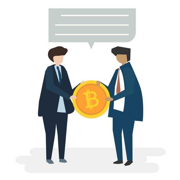 花旗银行在管理信托基金方面的作用
