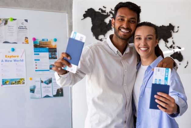 Benefits of Saint Lucia Citizenship