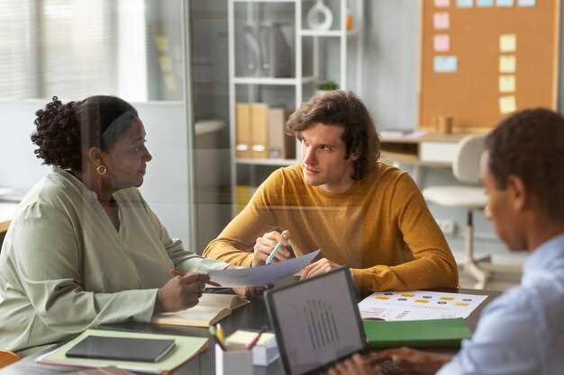 Comparing Charitable Trusts with Private Foundations and Donor-Advised Funds