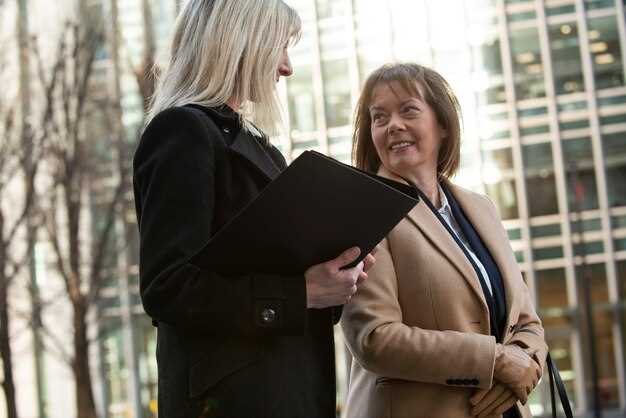 Types of Legal Issues Covered by Community Law