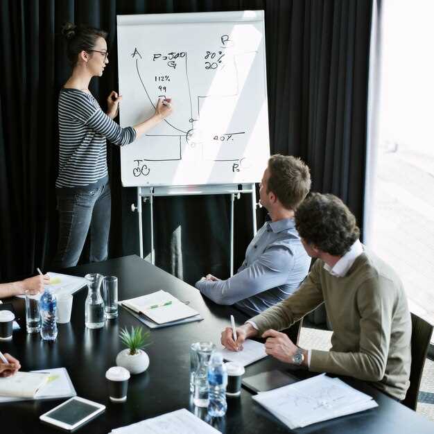Implement data protection and privacy practices for customer and supplier data