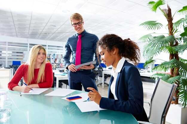Understanding the Legal Framework for Companies
