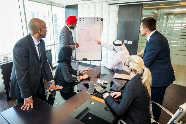Step-by-step Path to Forming a Company in Egypt