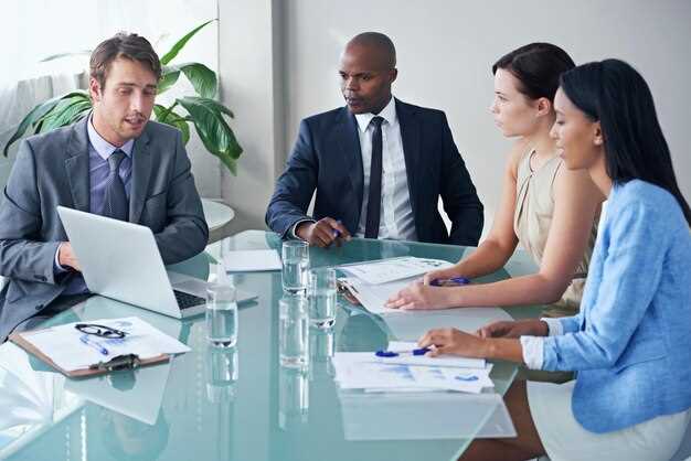 Search and register a unique company name with the Corporate Affairs and Intellectual Property Office