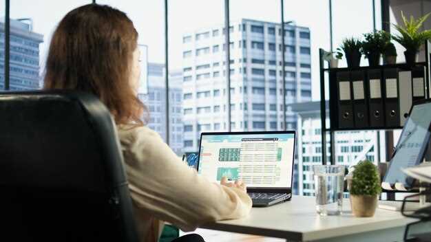 Step-by-Step Guide to Company Registration