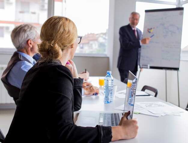 Types of Business Entities Available in Serbia