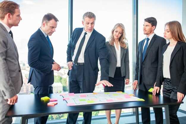 Understanding the Legal Framework for Company Registration