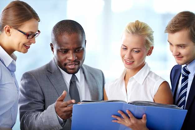 Post-incorporation filings, annual fees, and compliance obligations
