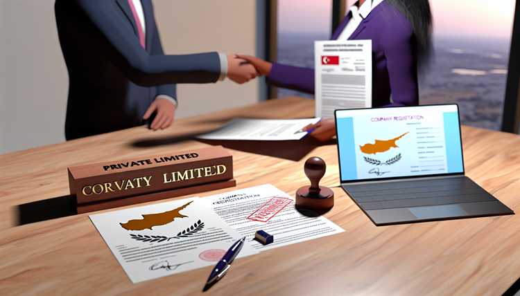 Name reservation, KYC documents and minimum share capital requirements