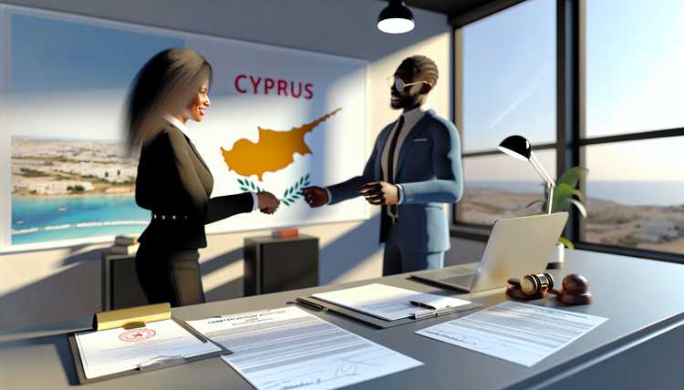 Open corporate bank account; obtain Tax Identification Number, VAT registration; ongoing filing & reporting tasks