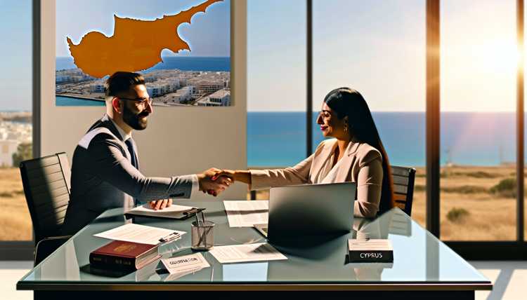 Registrar filings, specific forms, government fees and expected processing times
