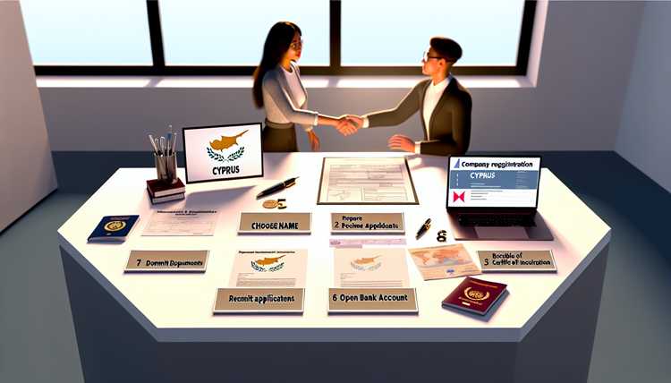 Choose Company Type, Reserve a Name – criteria for private, public or branch; how to submit a reservation
