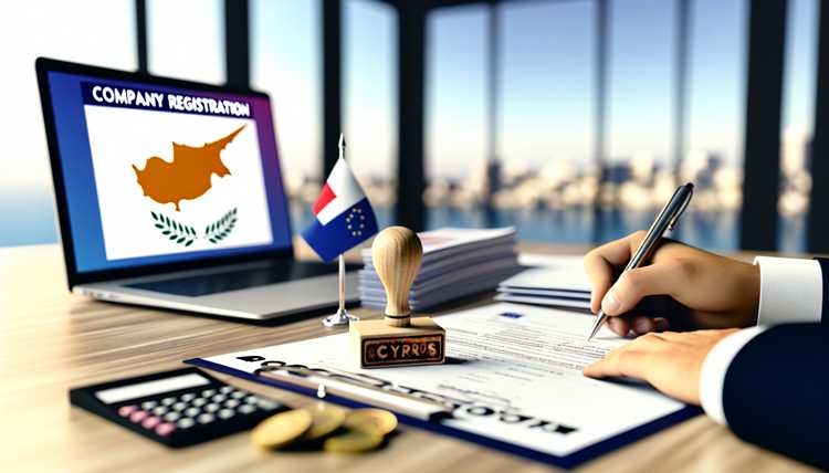 VAT registration: criteria, process, taxable supplies, turnover thresholds, exemptions and online application steps
