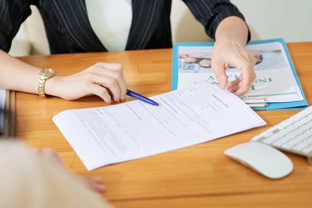 Understanding the Advantages of Incorporation