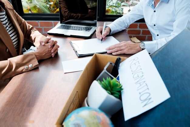 Importance of Local Compliance
