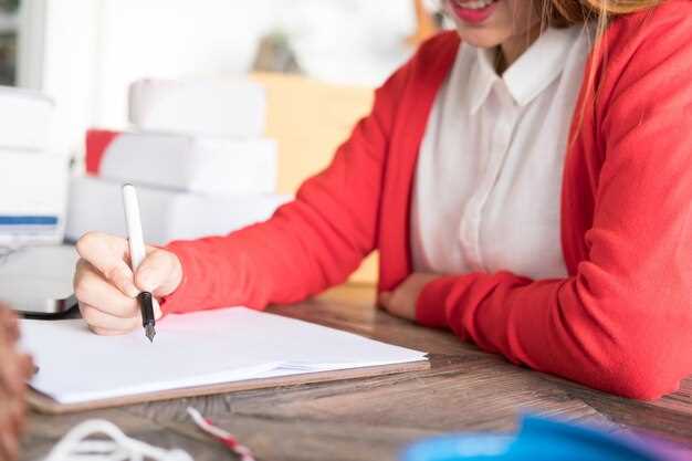 Does a Sole Proprietorship Incur Registration Fees? Cost Breakdown